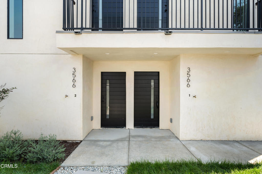 3564 N Eagle Rock Boulevard - Photo 40