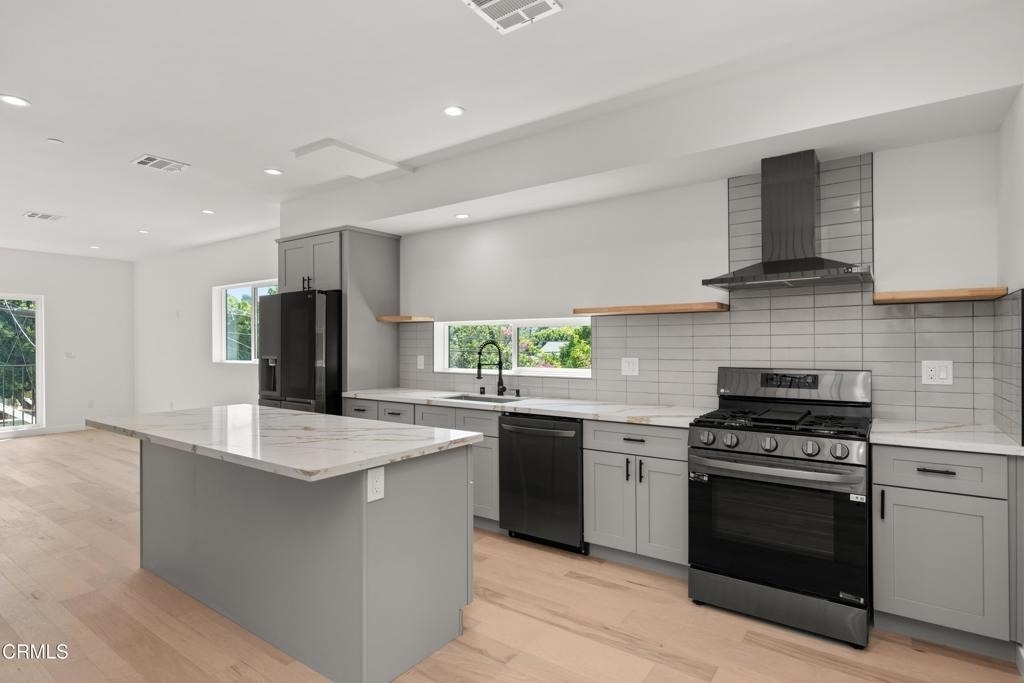 3564 N Eagle Rock Boulevard - Photo 5