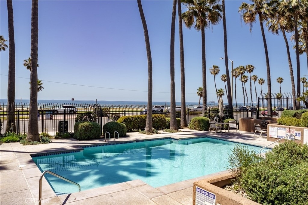 1200 Pacific Coast - Photo 15