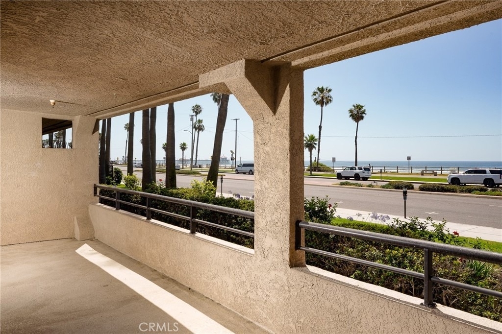 1200 Pacific Coast - Photo 9