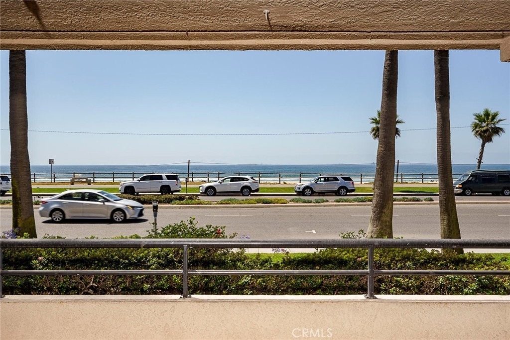 1200 Pacific Coast - Photo 0