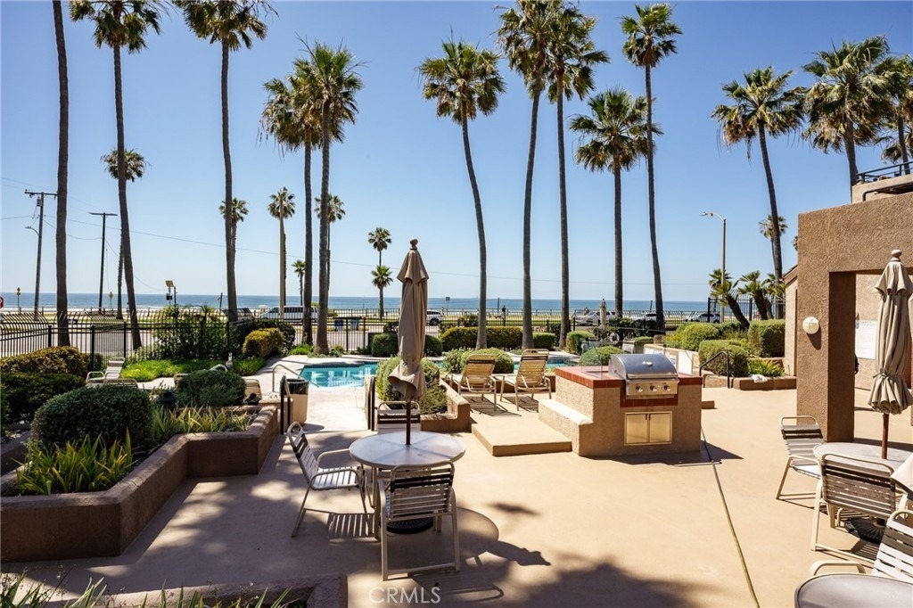 1200 Pacific Coast - Photo 13