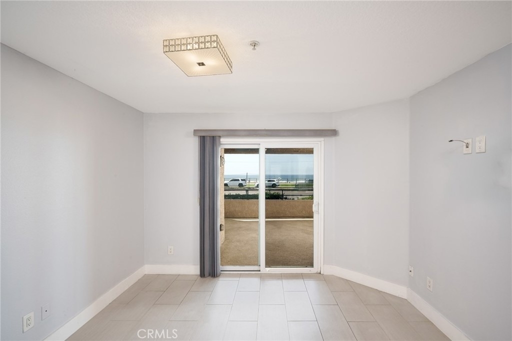 1200 Pacific Coast - Photo 7