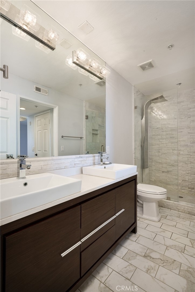 1200 Pacific Coast - Photo 6