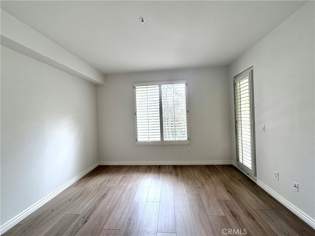 2243 Martin - Photo 17