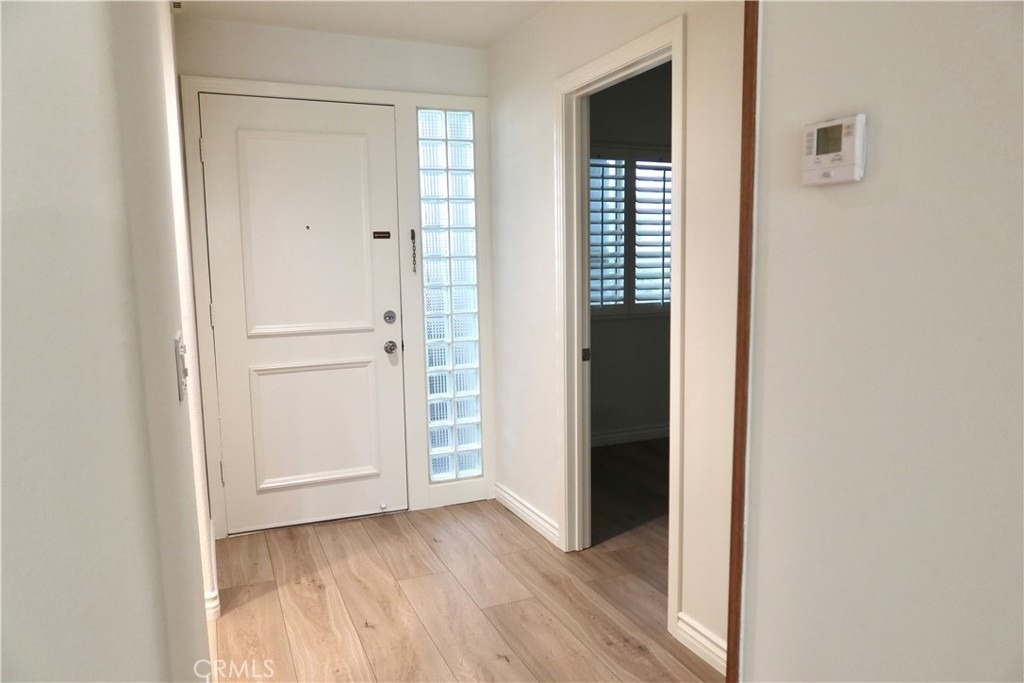 2243 Martin - Photo 2