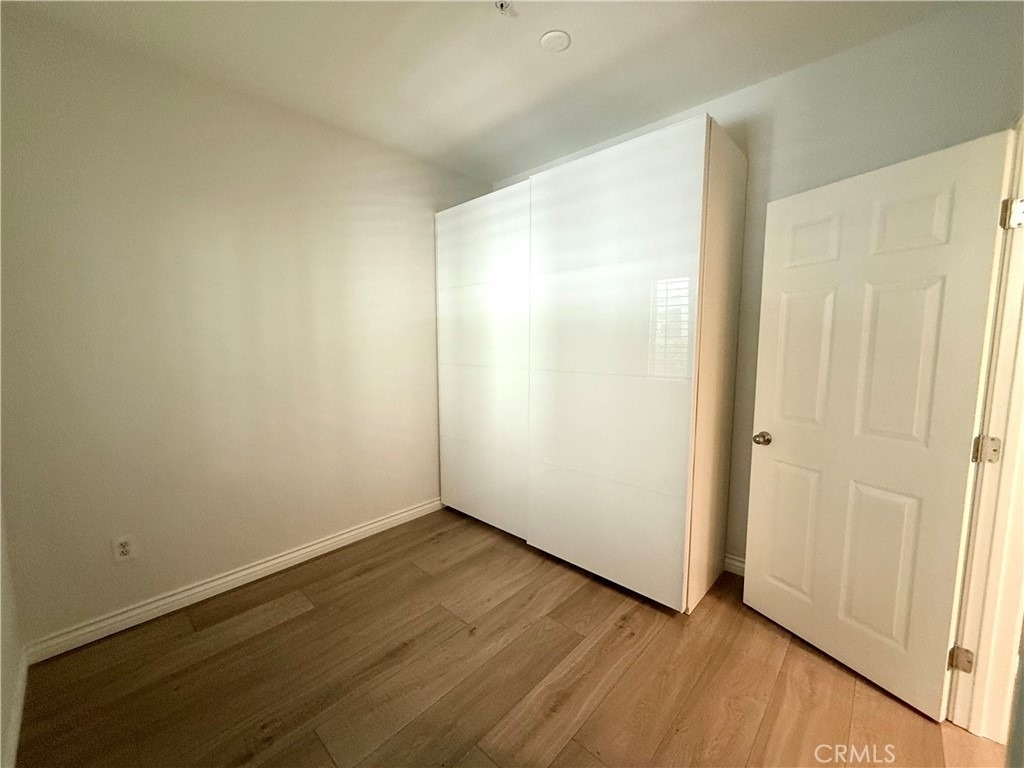 2243 Martin - Photo 15
