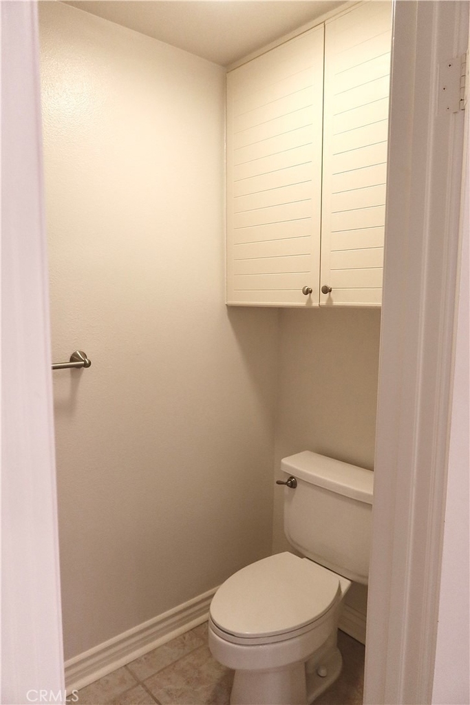 2243 Martin - Photo 23