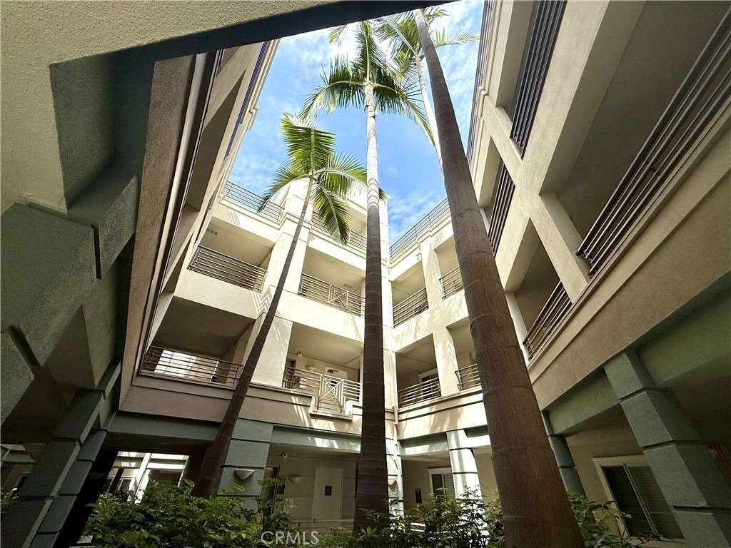 2243 Martin - Photo 26