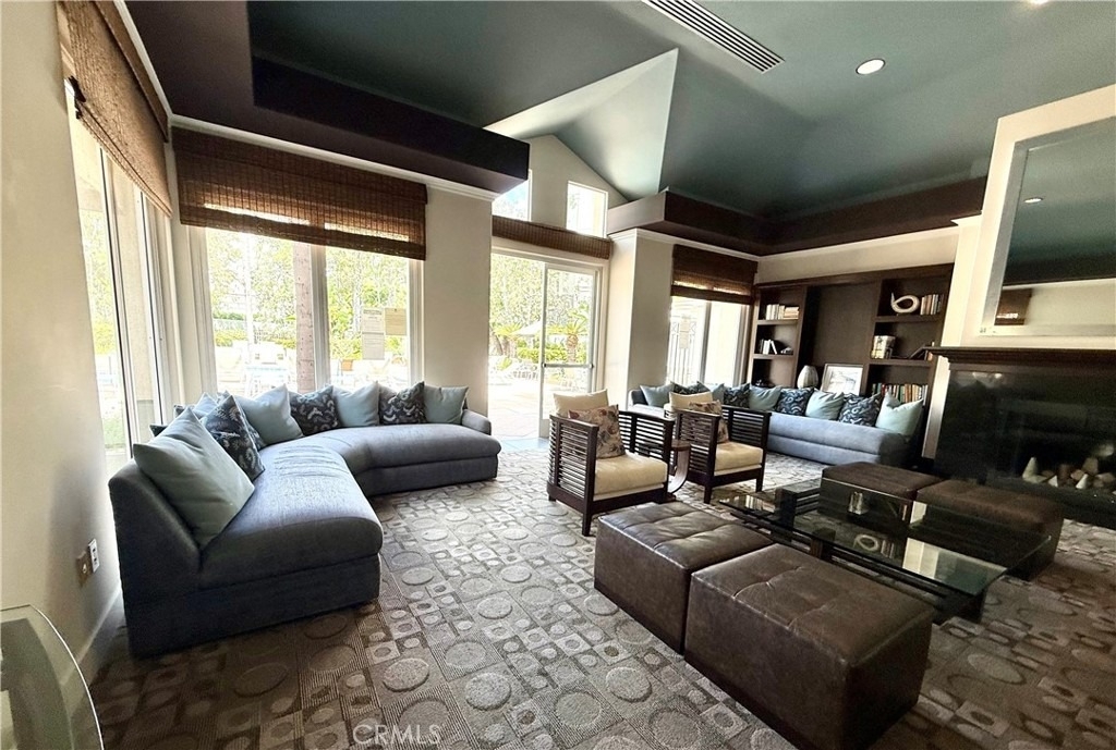 2243 Martin - Photo 32