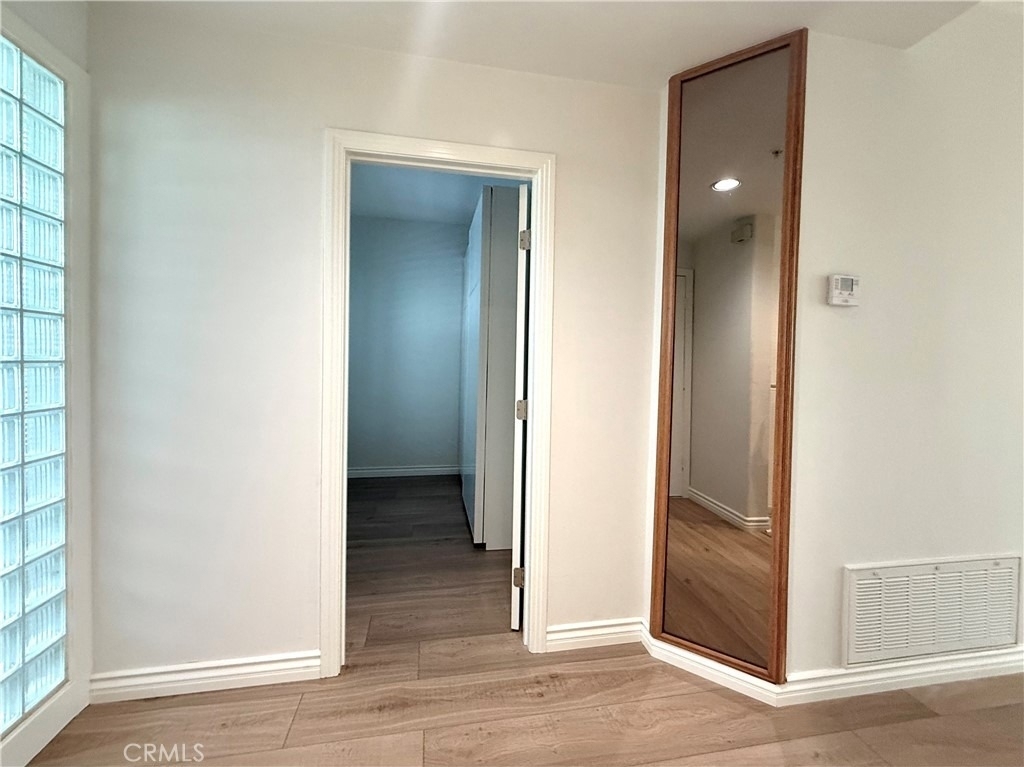 2243 Martin - Photo 16