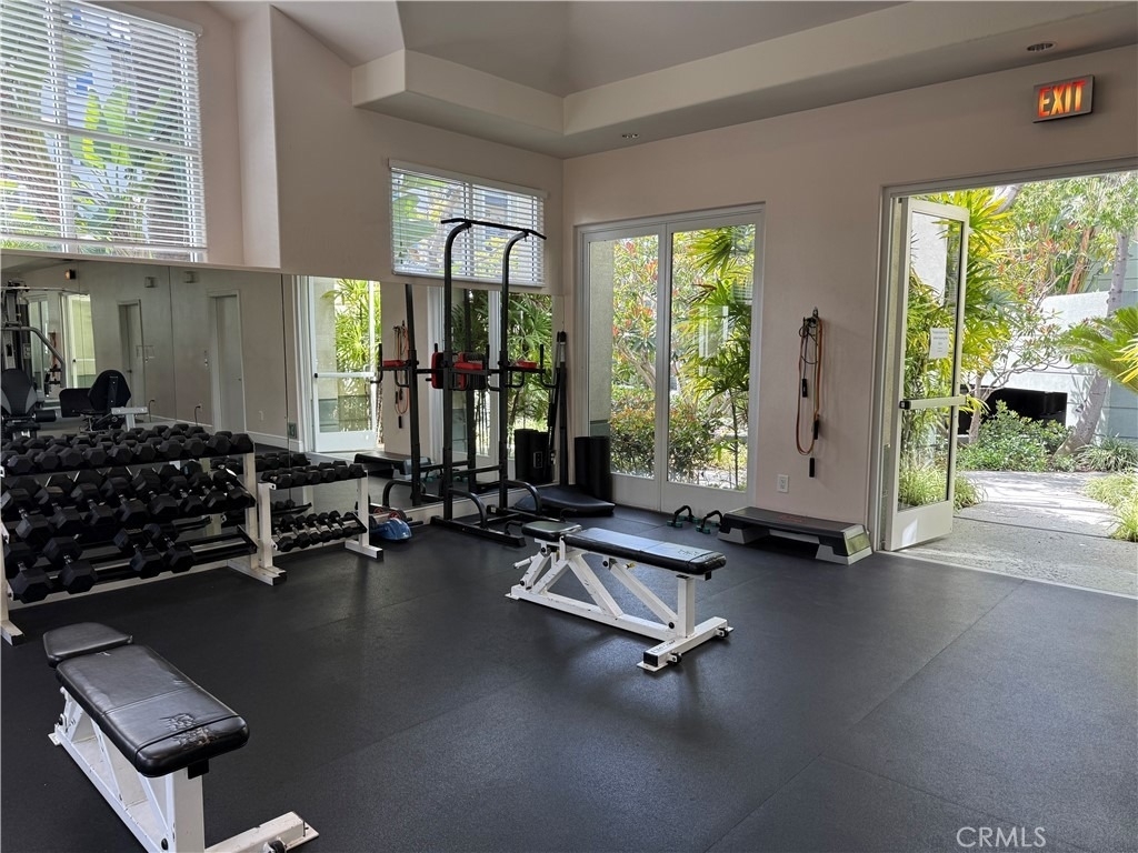 2243 Martin - Photo 30