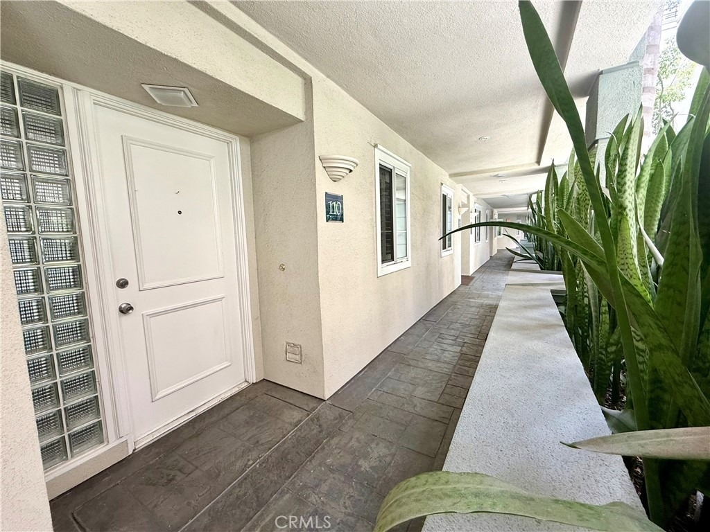 2243 Martin - Photo 1