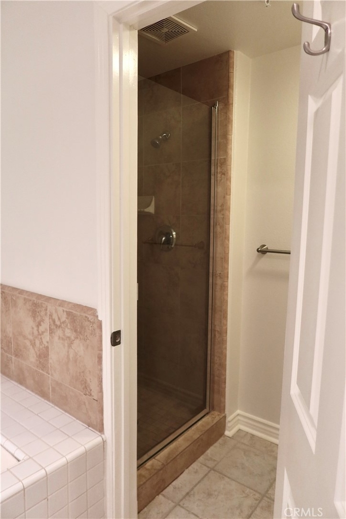 2243 Martin - Photo 21