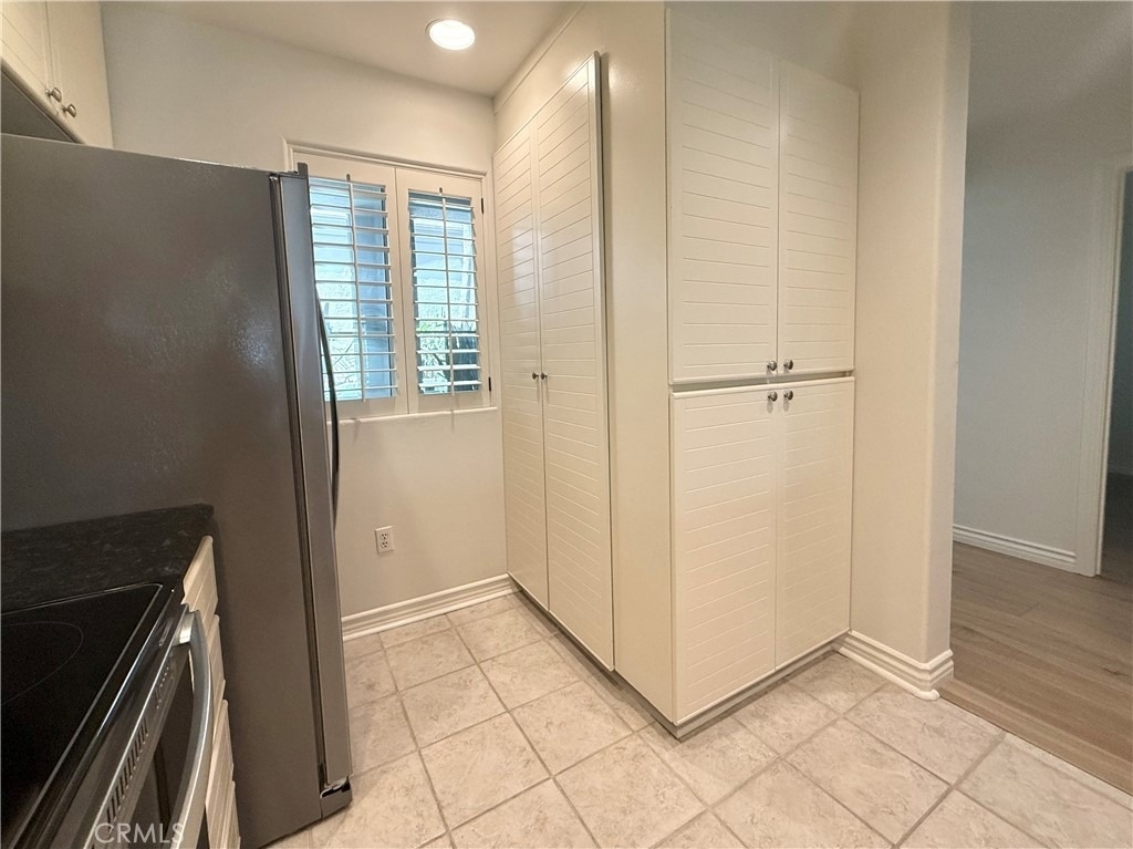 2243 Martin - Photo 12