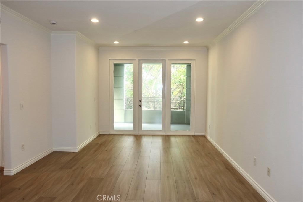 2243 Martin - Photo 7