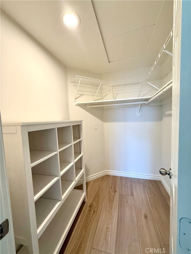 2243 Martin - Photo 19
