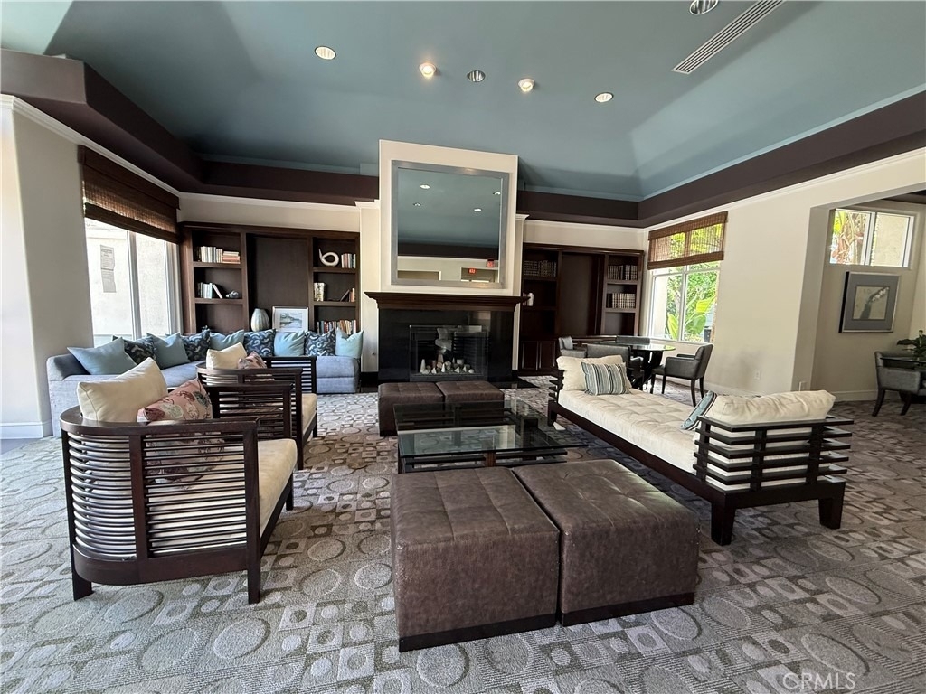 2243 Martin - Photo 33