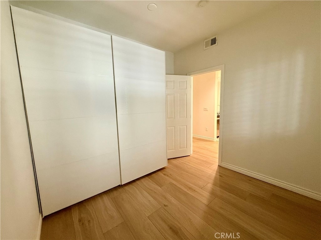 2243 Martin - Photo 14