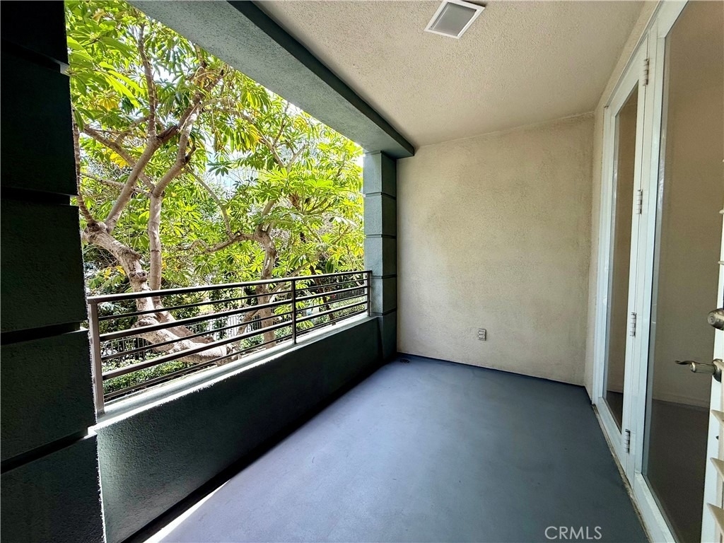 2243 Martin - Photo 24