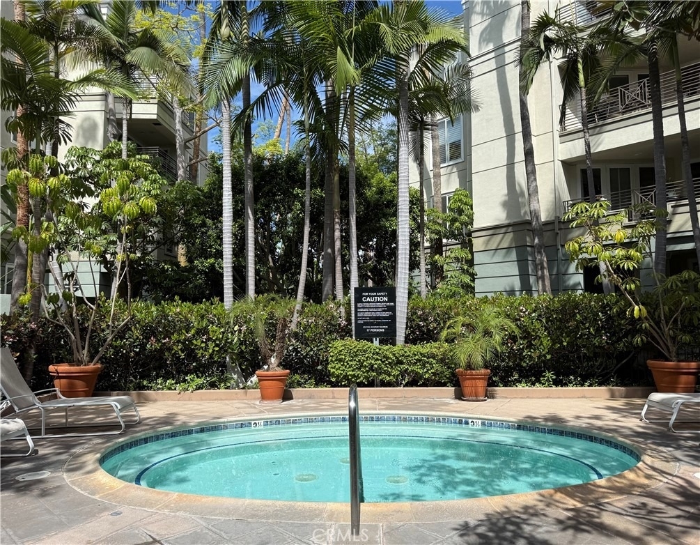 2243 Martin - Photo 29