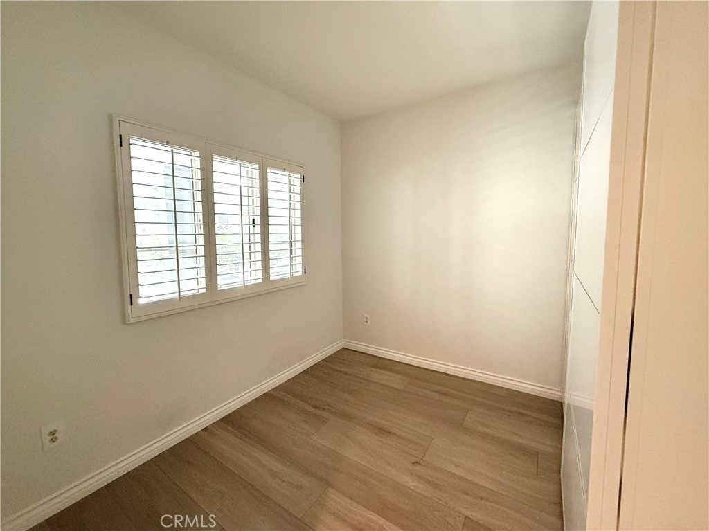 2243 Martin - Photo 13
