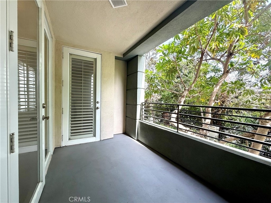 2243 Martin - Photo 25