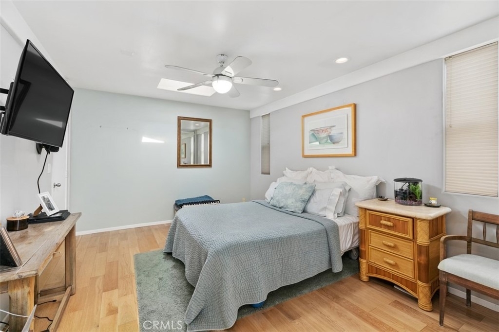 436 Fernleaf Avenue - Photo 8