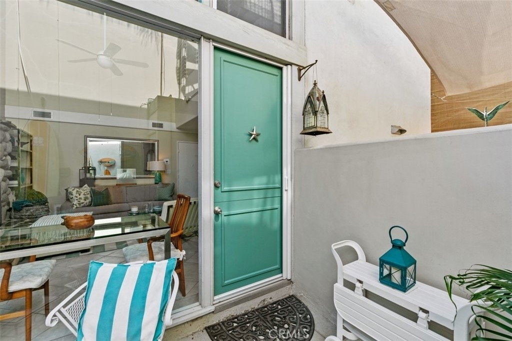 436 Fernleaf Avenue - Photo 2