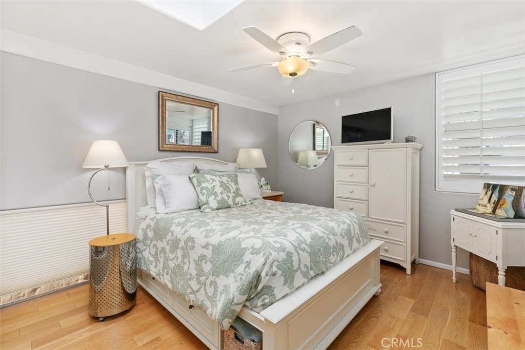 436 Fernleaf Avenue - Photo 15