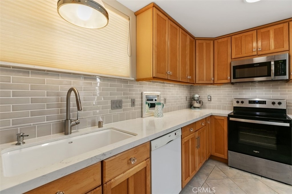 436 Fernleaf Avenue - Photo 5