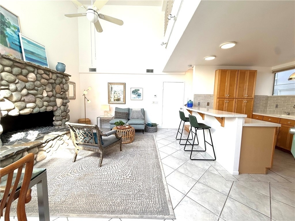 436 Fernleaf Avenue - Photo 21