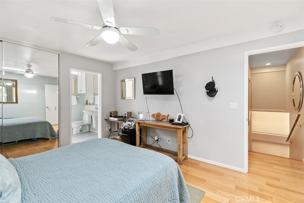 436 Fernleaf Avenue - Photo 7