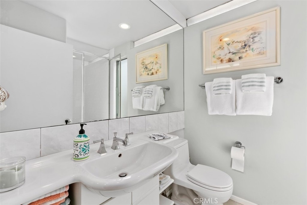436 Fernleaf Avenue - Photo 13