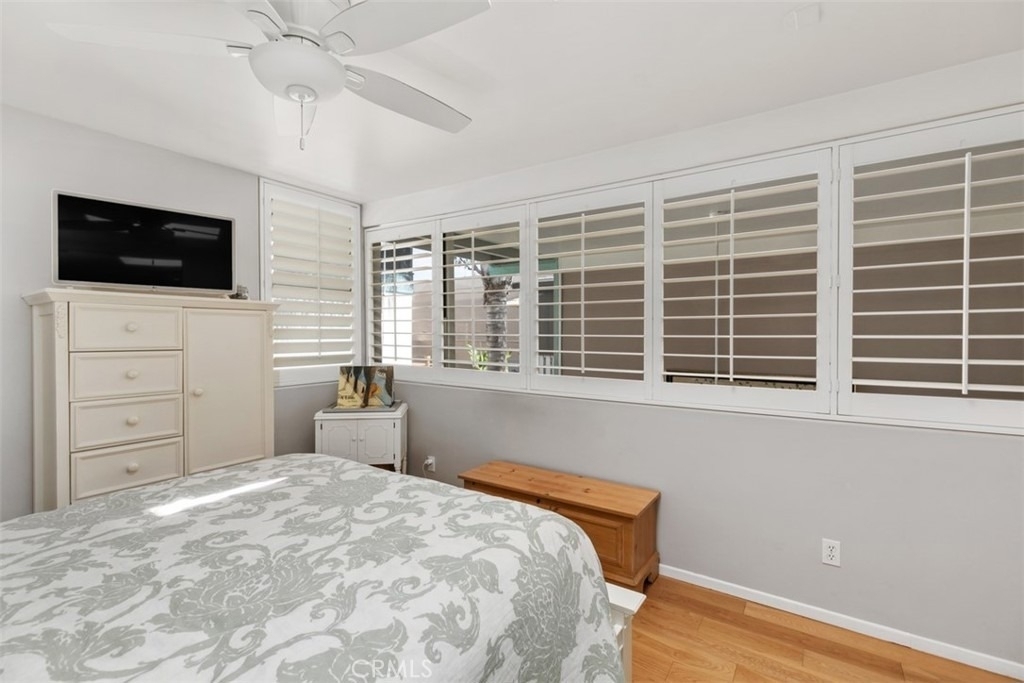 436 Fernleaf Avenue - Photo 16