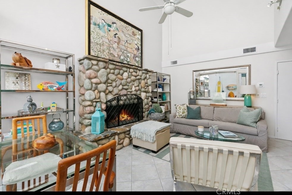 436 Fernleaf Avenue - Photo 3