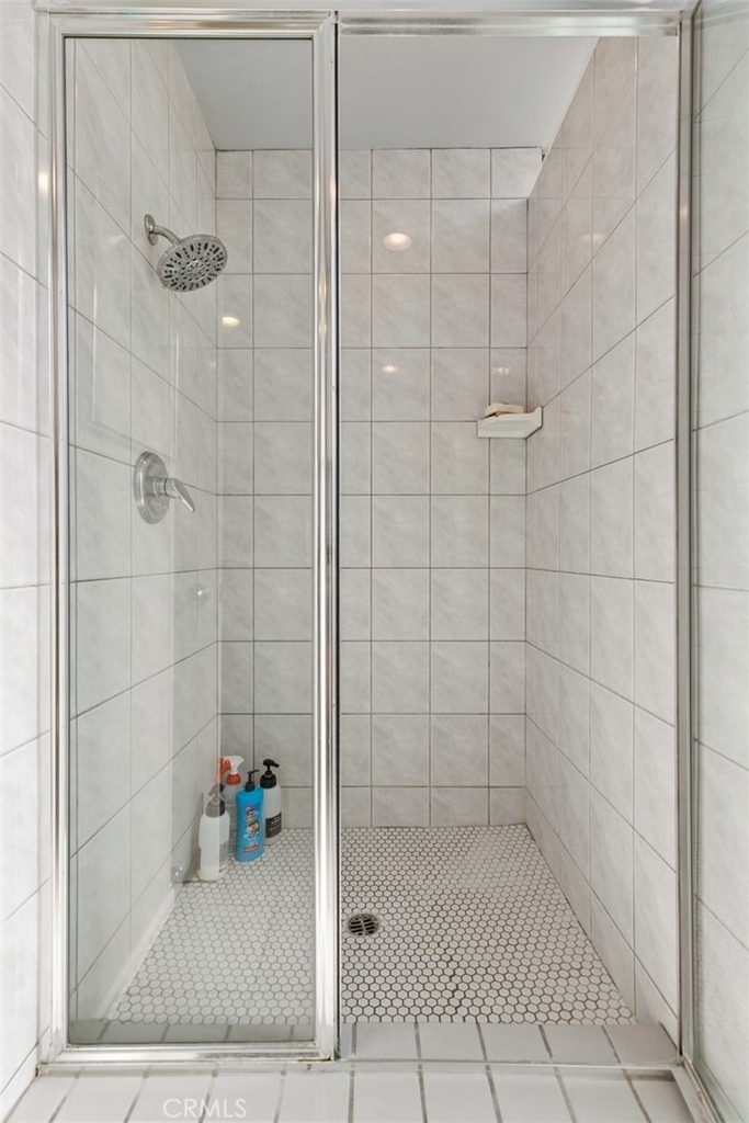 436 Fernleaf Avenue - Photo 10