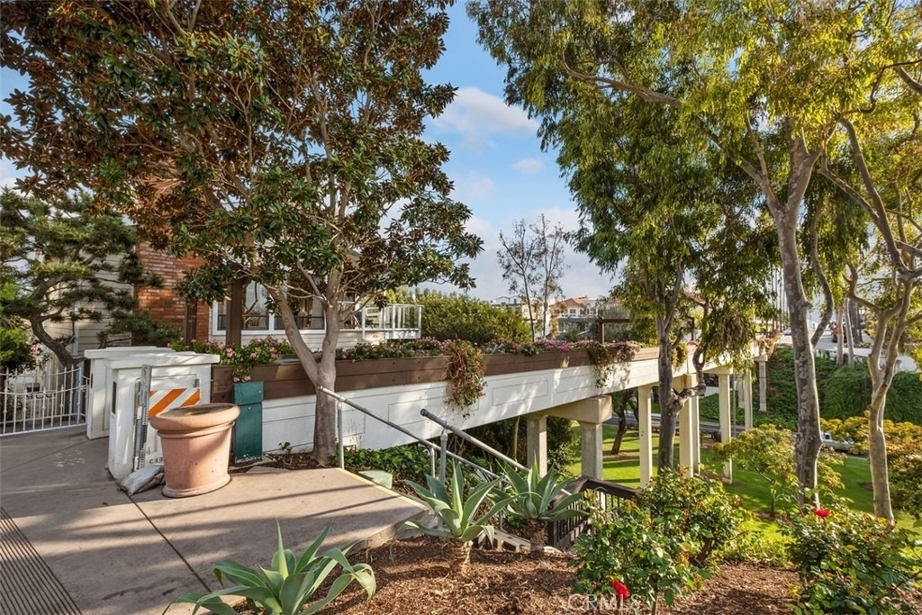 436 Fernleaf Avenue - Photo 19