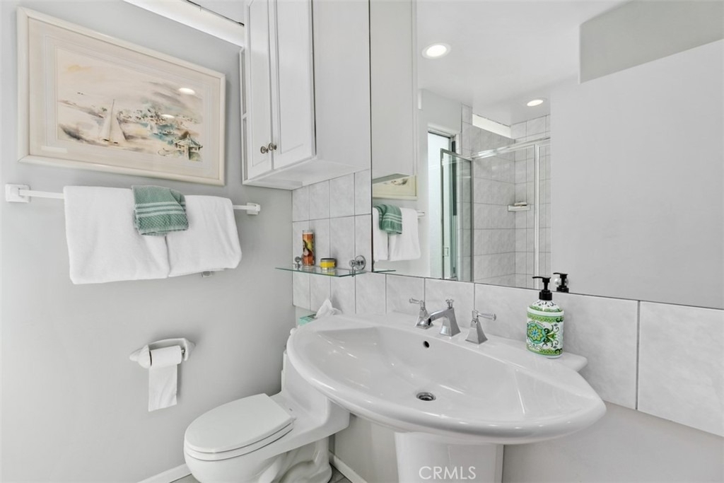436 Fernleaf Avenue - Photo 9
