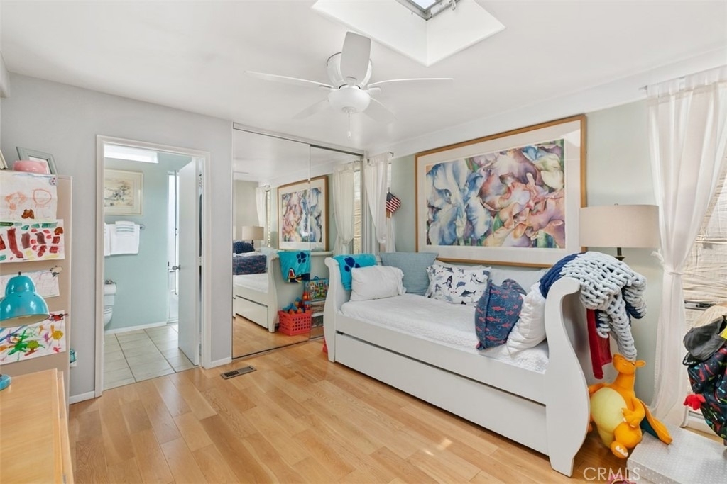 436 Fernleaf Avenue - Photo 11