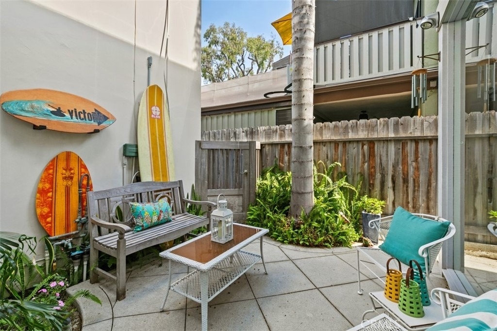 436 Fernleaf Avenue - Photo 1