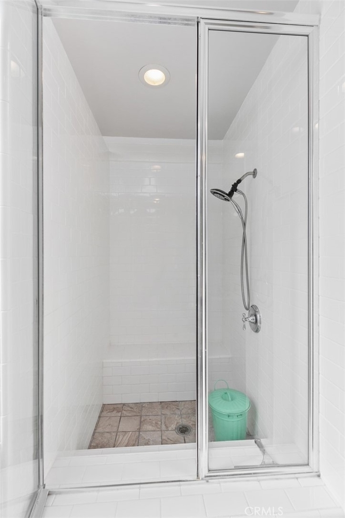 436 Fernleaf Avenue - Photo 14