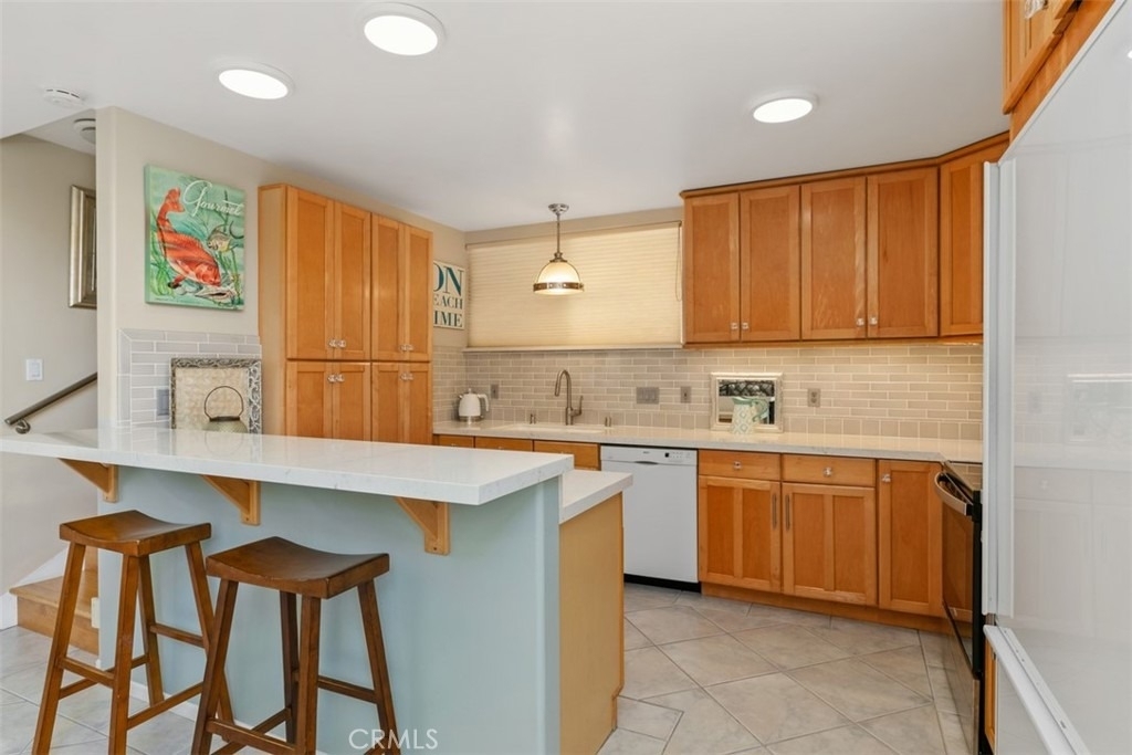 436 Fernleaf Avenue - Photo 4