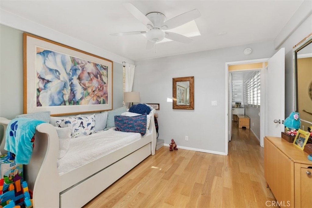 436 Fernleaf Avenue - Photo 12