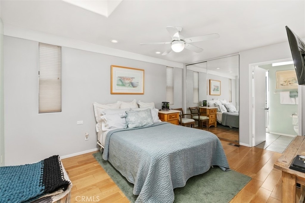 436 Fernleaf Avenue - Photo 6
