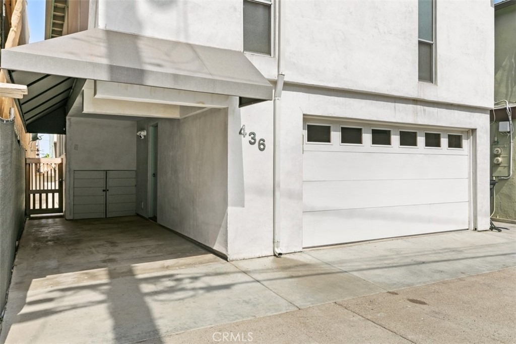 436 Fernleaf Avenue - Photo 17