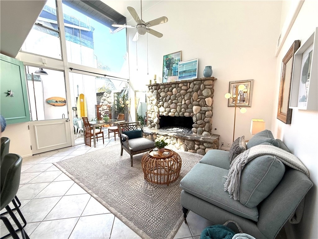 436 Fernleaf Avenue - Photo 20