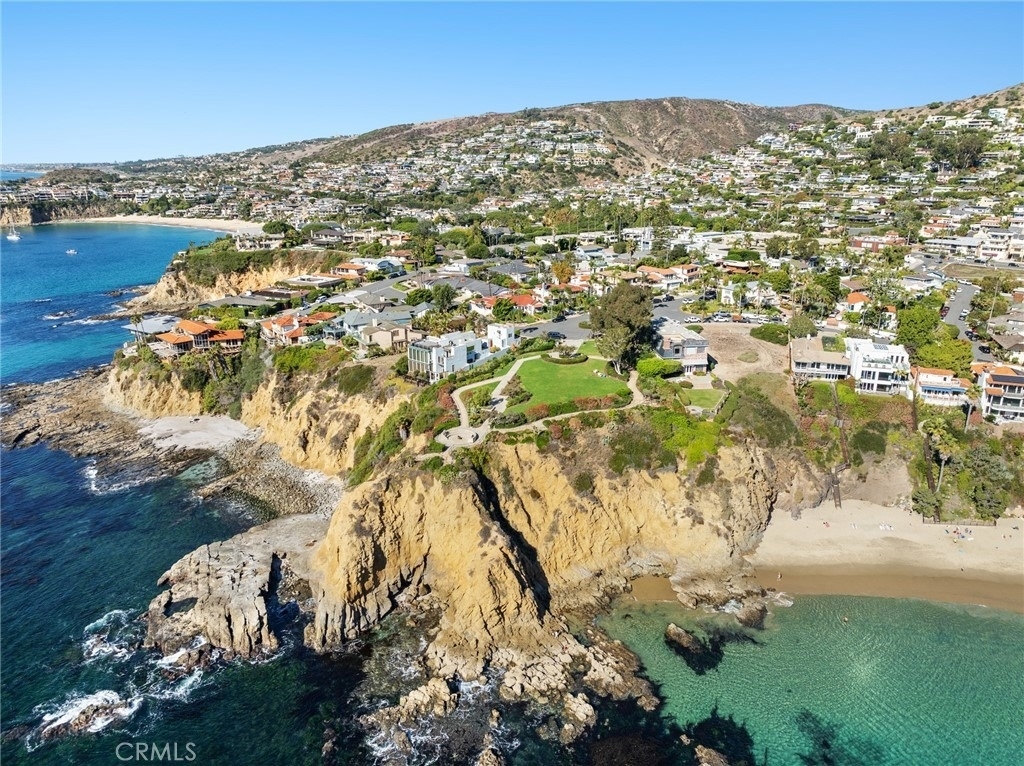 203 Crescent Bay Drive - Photo 40