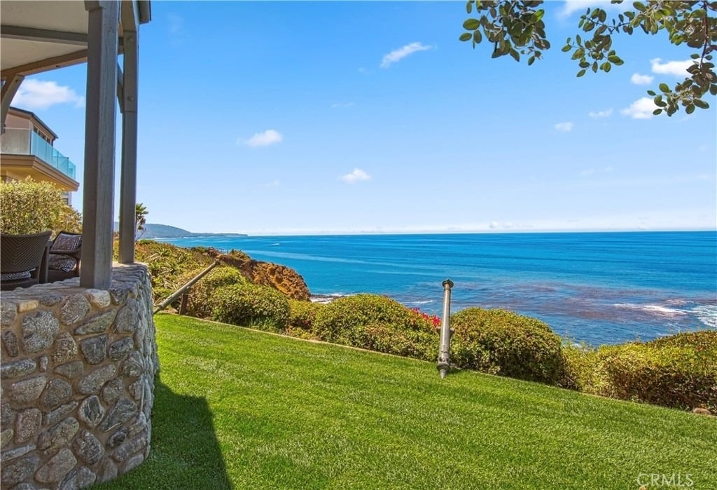 203 Crescent Bay Drive - Photo 8