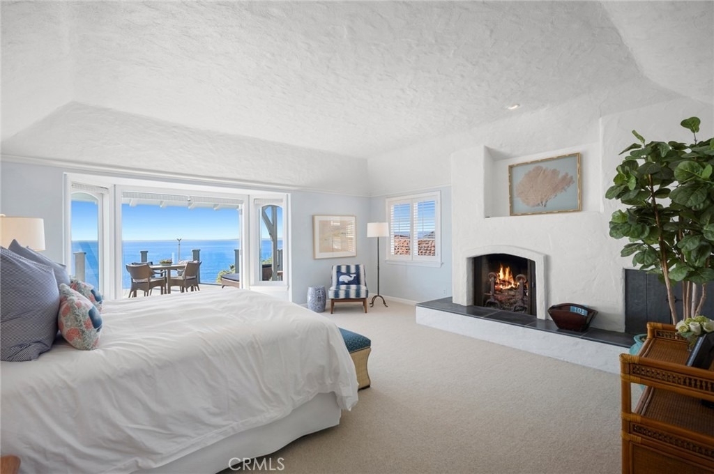 203 Crescent Bay Drive - Photo 17